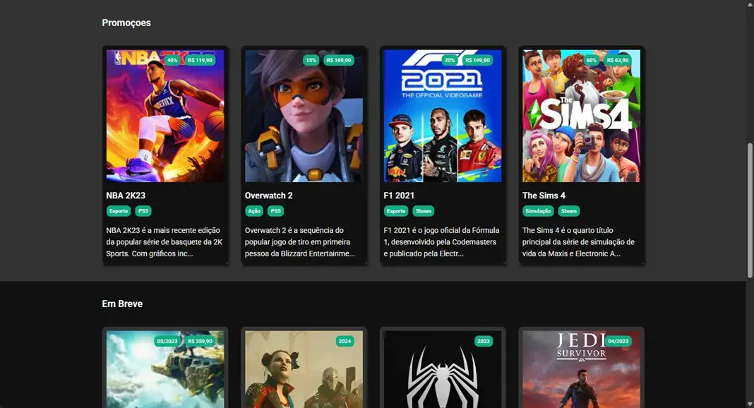Eplay - Imagem 2