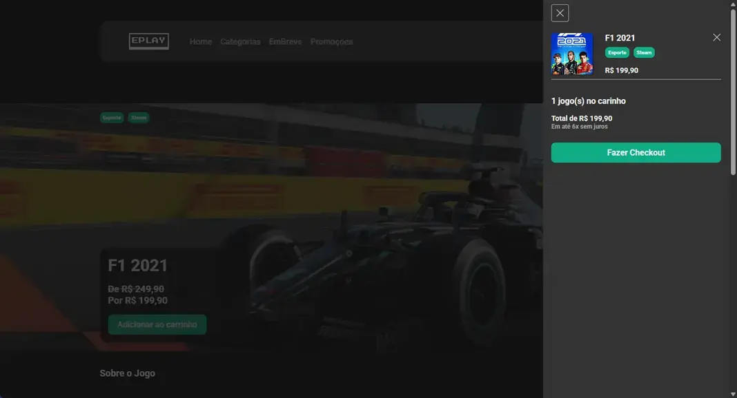 Eplay - Imagem 3