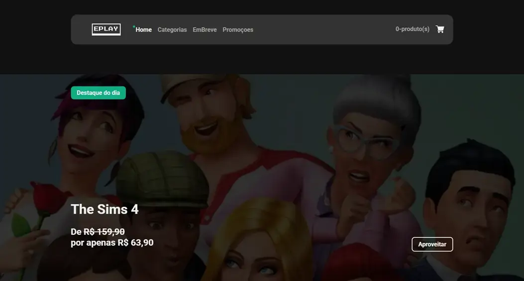 Eplay